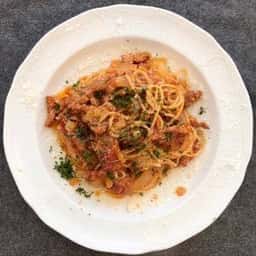 リストランテ イル レガーレ