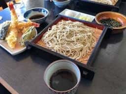 登美 本店
