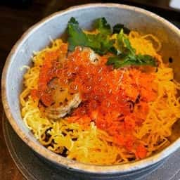 かごの屋 多摩センター駅前店