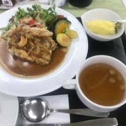 ザナショナルカントリー倶楽部埼玉