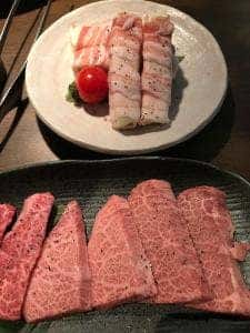 ブルスタ・オラムー大河原店