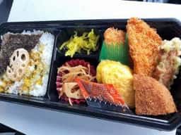 笑獅子堂 琉球本舗