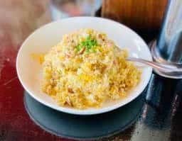 麺屋 伊吹
