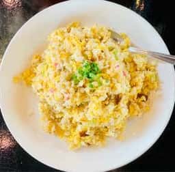 麺屋 伊吹