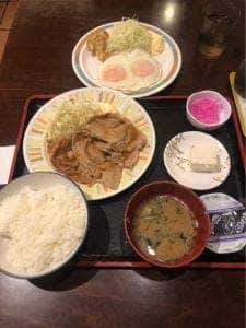 めしや 55