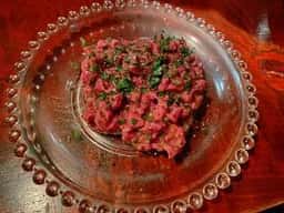 ニコ アパルトマン