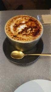 エムエムコーヒー