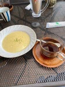 ルボンヌ