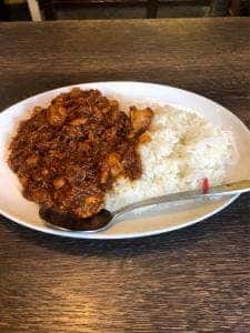 チキンプレイス ロティサリーズ