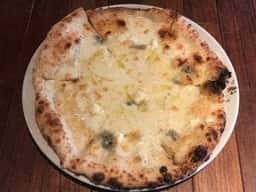 Pizzeria SECONDO
