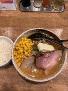 自家製麺 らーめん工房 縁