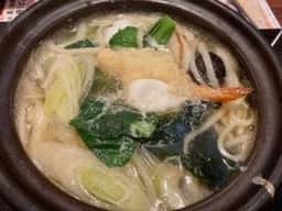 味の民芸 相模原橋本店