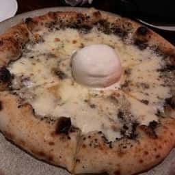 virtu フォーシーズンズホテル東京大手町