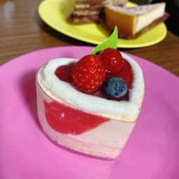 シャトレーゼ 御園店