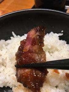 旬菜と海鮮料理 花の舞 京王リトナード若葉台店