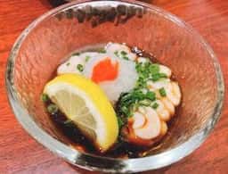 伊織