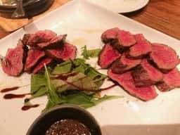 ASADOR EL CIELO