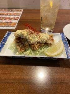 和が家 新守山店