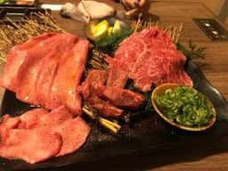 犇屋 豊中店