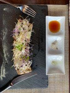 フジヤマ キッチン