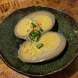 しもつけ