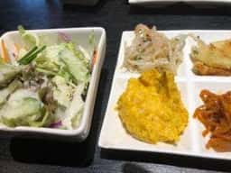 いもや 志木店