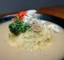 和風居酒屋 まかないや