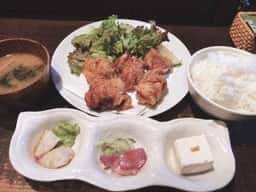 うたかた