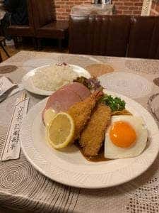 吉長亭