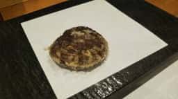 天麩羅 くろさわ