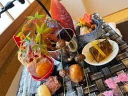 芦屋和奏 こころ