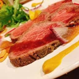 くずし和食 高山