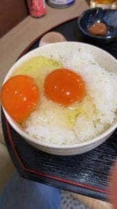 俺の出番