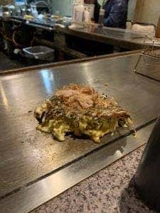 秀月