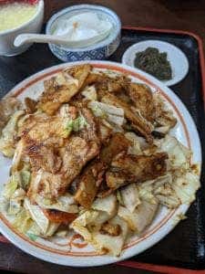 中華 福苑
