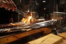 つねまる by 我武者羅