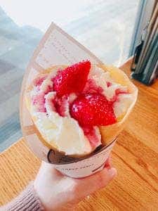 サザコーヒー 茨城大学ライブラリーカフェ