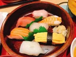 こんぴら丸 隼人店