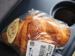 パン工房 ハイジ