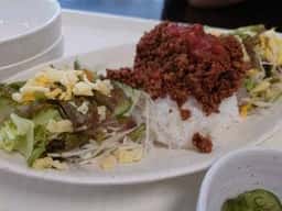 マリンハウスシーサー阿嘉島店