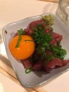 ニューかくれんぼつぼつ ワンオペ