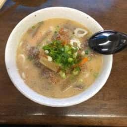いなば