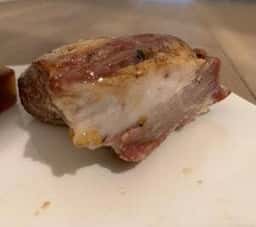 守屋精肉店