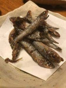 わら焼海鮮 太郎丸