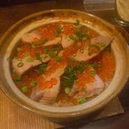 食・酒・笑 にこらす