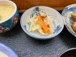 ふじ栄