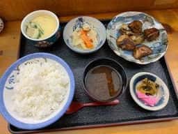 ふじ栄