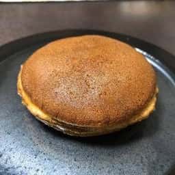茅ヶ崎ラスカ1階 湘南菓庵三鈴