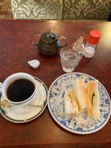 ロイヤル