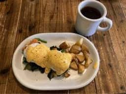 Breakfast&Brunch Jade5